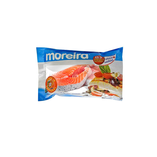 Salmão posta hig Moreira Kg