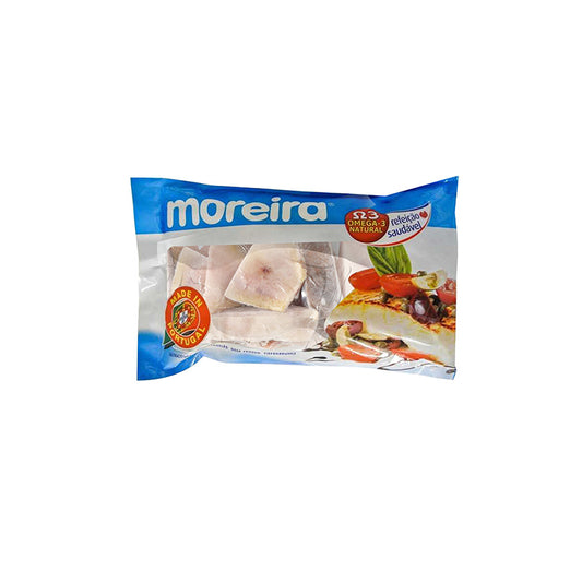 Solha posta extra hig 6kg