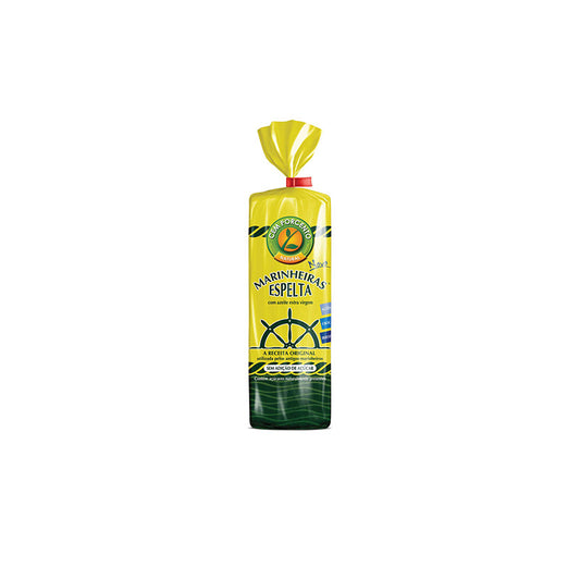 Bol marinheira espelta 100% 200g