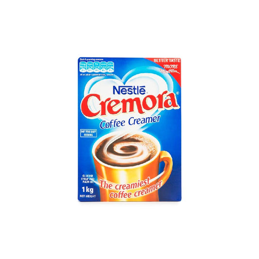 Nestle Cremora 1kg