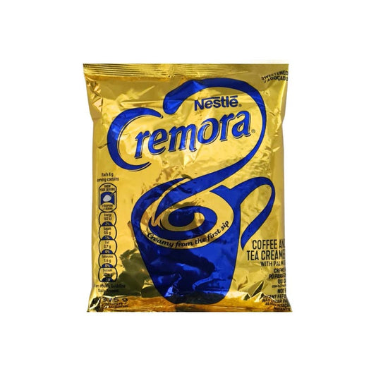 Nestle Cremora 2X375gr