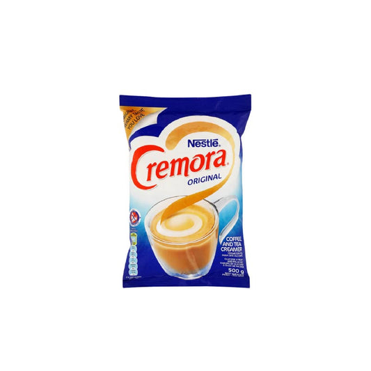 Nestle Cremora sachet 500gr