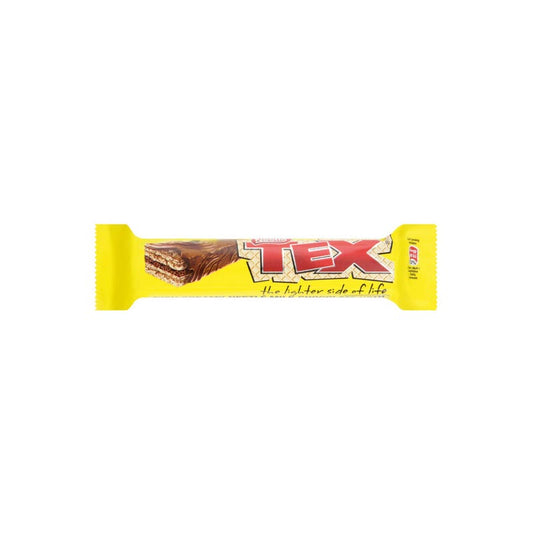 Nestle Tex large 40gr