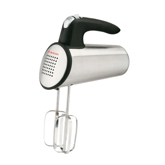 Batedeira gtm-8008