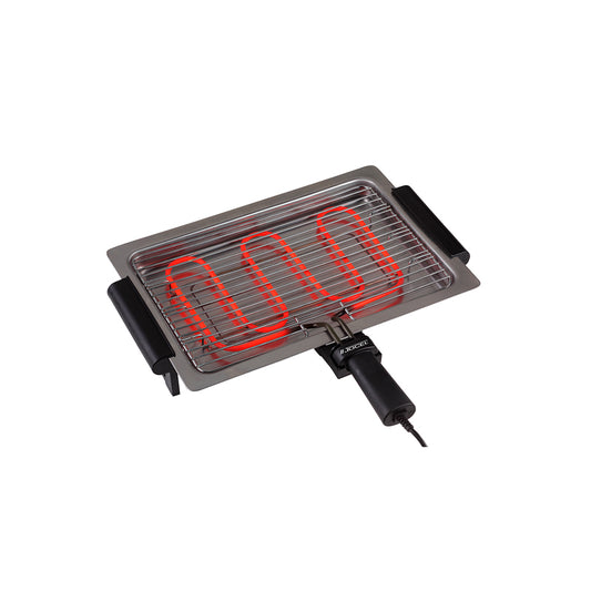Grelhador de resistencia jgr011565 Jocel