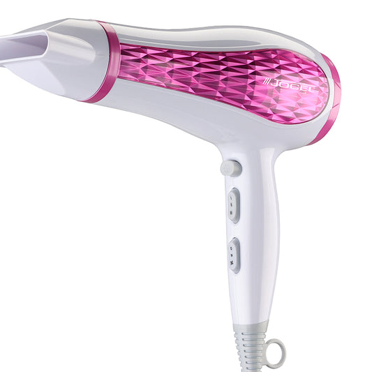 Secador de cabelo jsc017024 Jocel