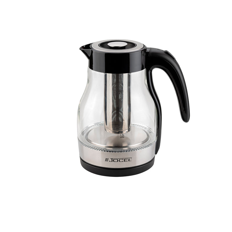 Chaleira eletrica jcl013255 Jocel