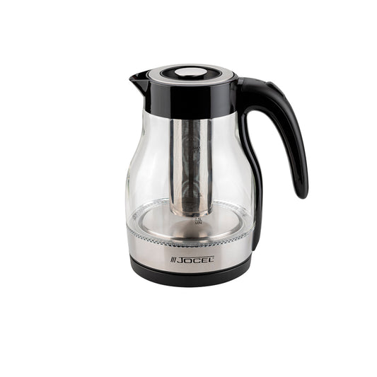 Chaleira eletrica jcl013255 Jocel