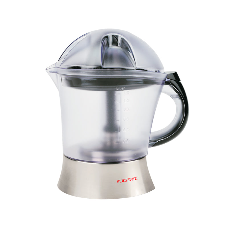 Espremedor de citrinos gtm-8109 Jocel