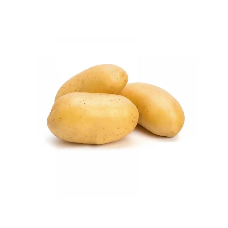 Batata bebe 10Kg