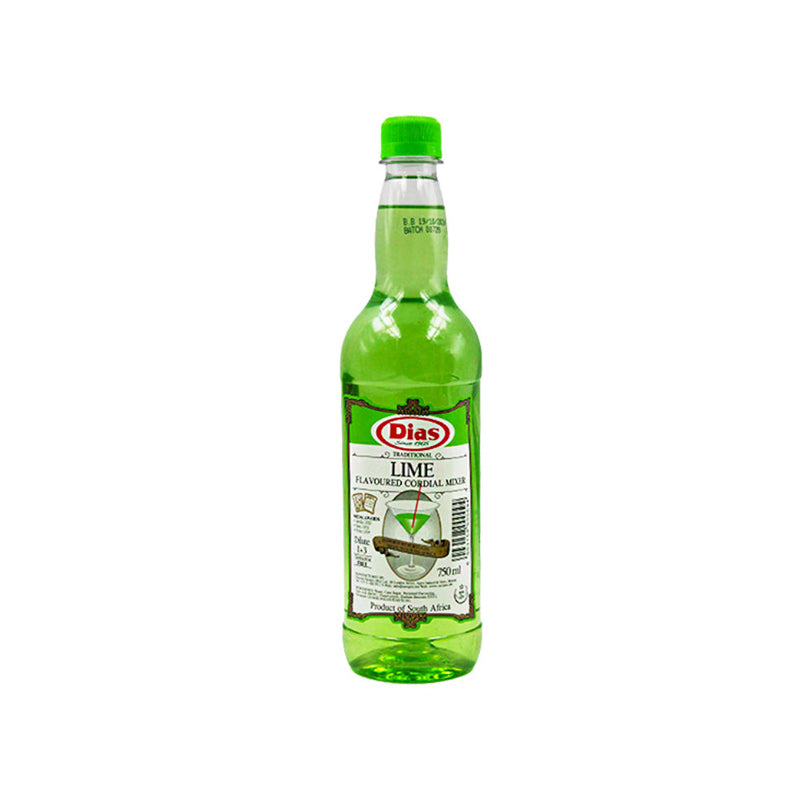 Xarope groselha 750ml