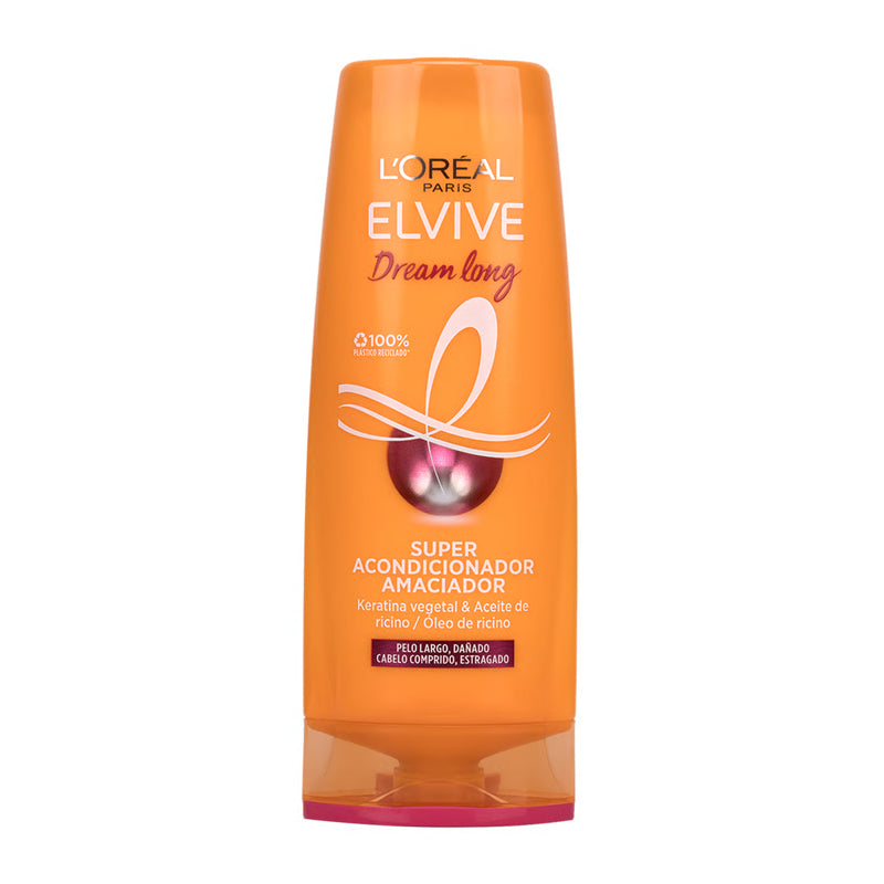 Cond dream long Elvive 300 ml