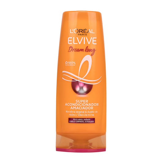 Cond dream long Elvive 300 ml