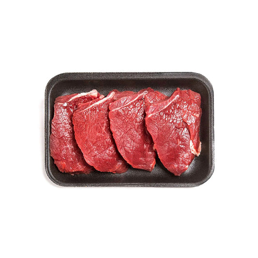 Beef alcatra refrigerada Mcarne Kg