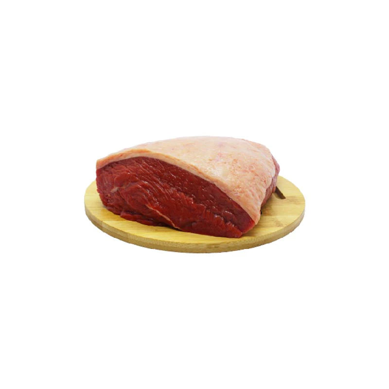 Beef ribeye refrigerada Mcarne Kg