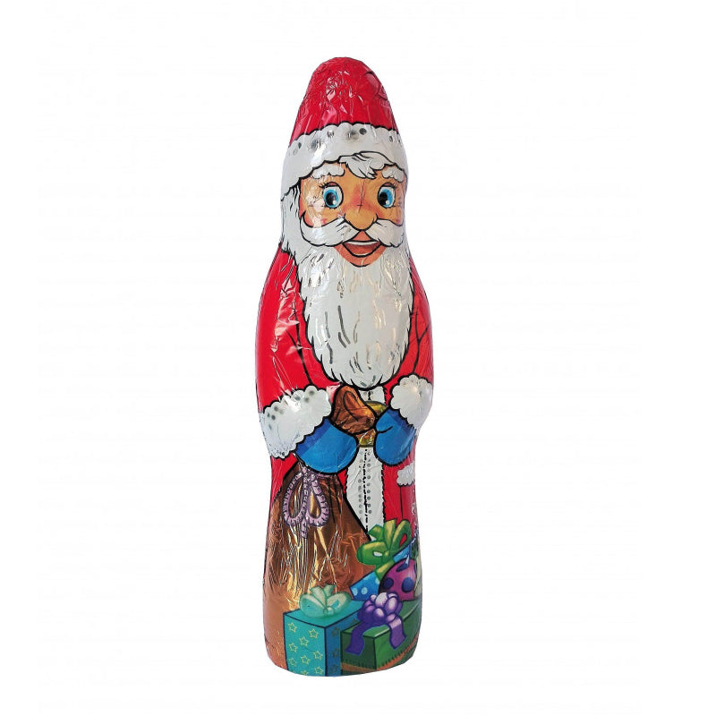 Bombom pai natal 150gr