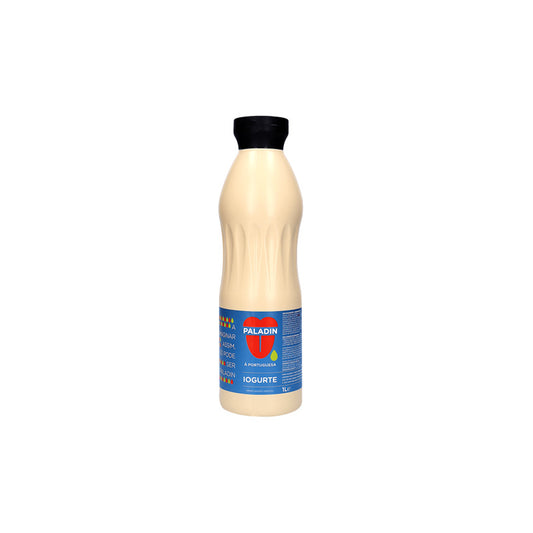 Molho iogurte Paladin 1lt