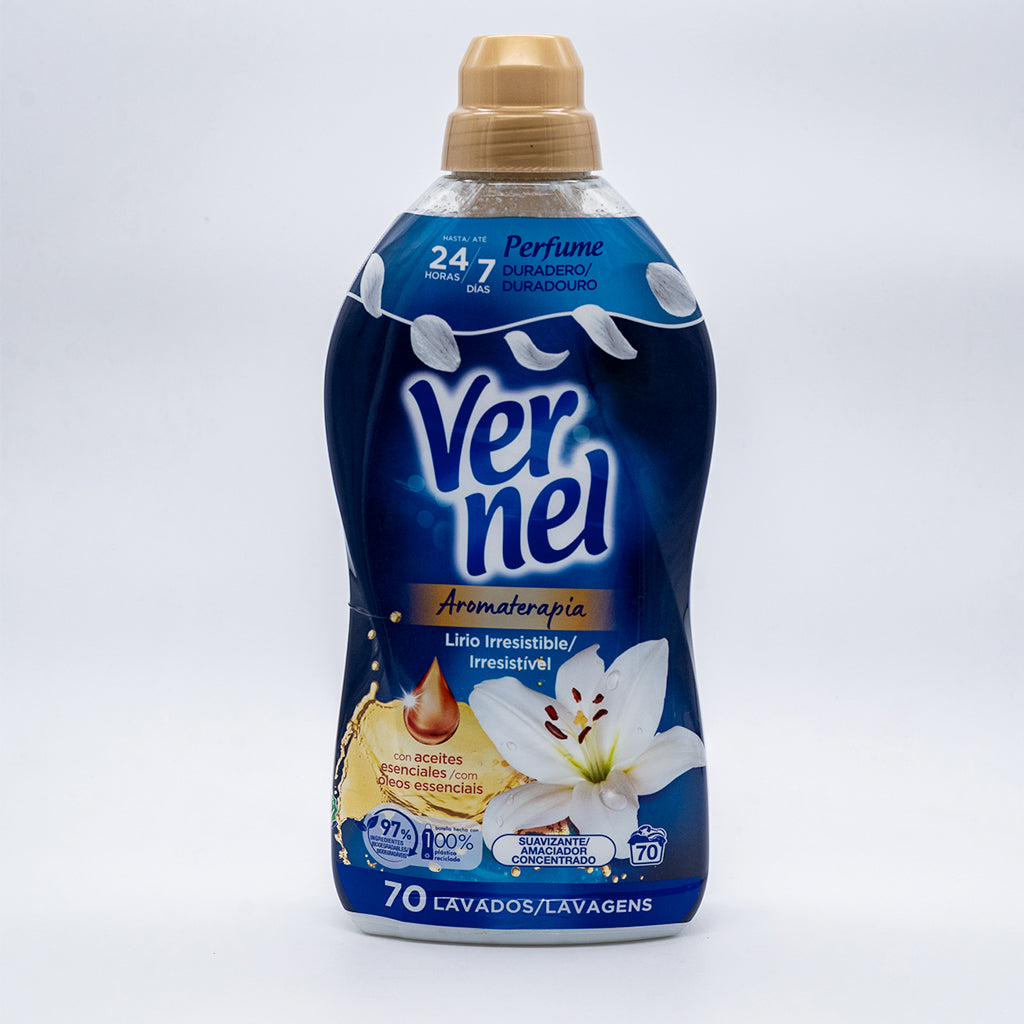 Amac Gold At Vernel 70d