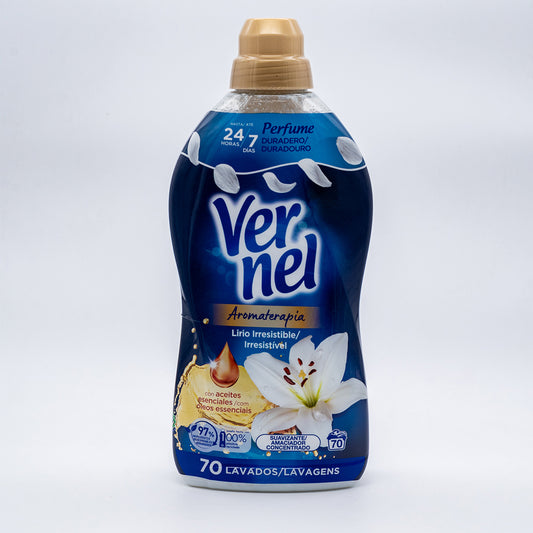 Amac Gold At Vernel 70d