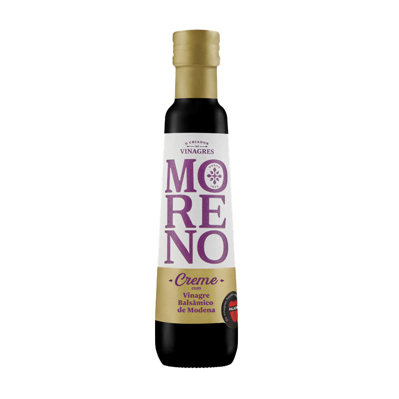 Vinagre de vinho branco Pingo Doce 1L