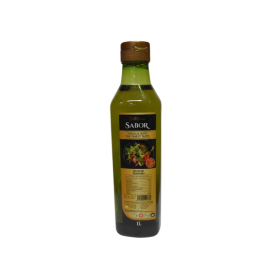 Tempero Dioliva Sabor 1Lt
