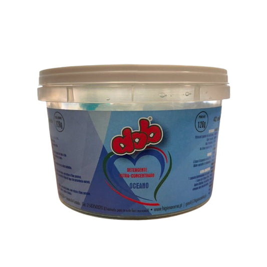 Detergente loica oceano Ultra 500ml