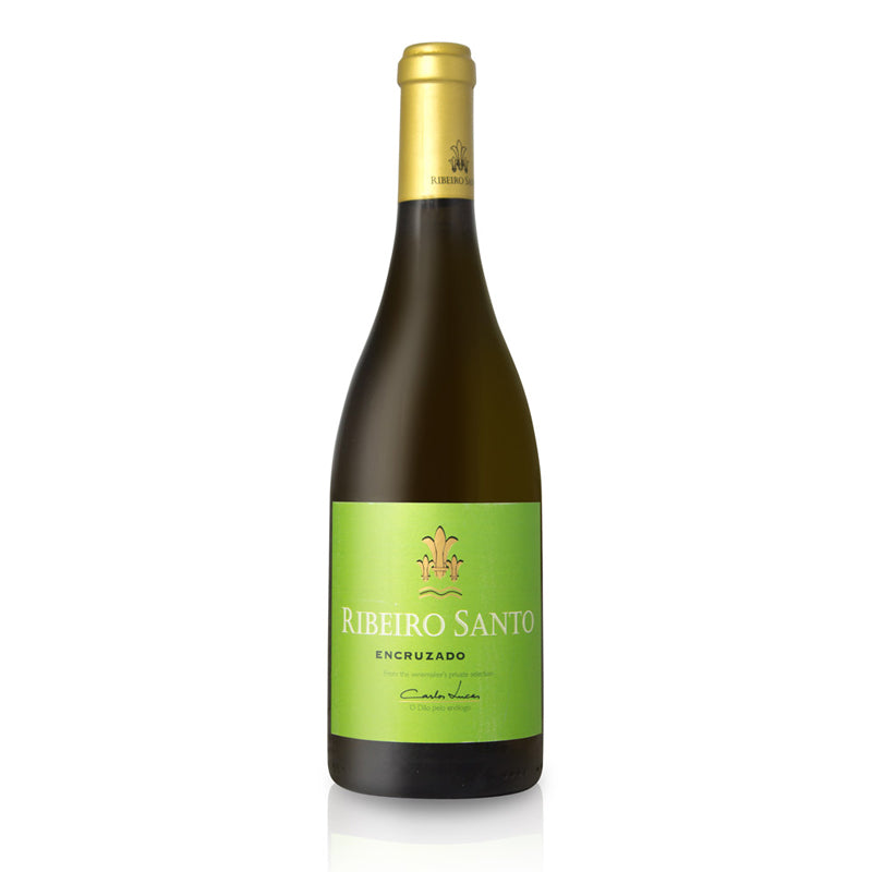 Vinho dão encruzado PD 75CL