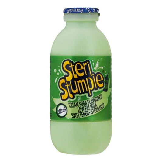 steri stumpie café 350ml
