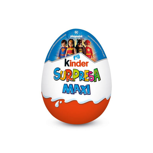 Ovo kinder surpresa T1 20G