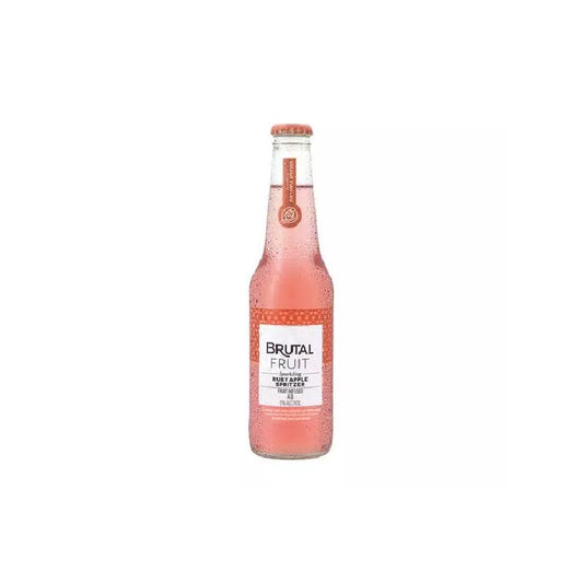 brutal maçã 275ml