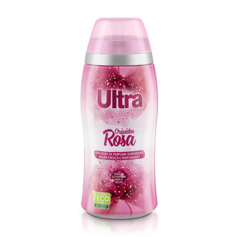 intensificador cx mista ultra 275g