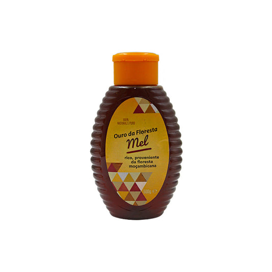 MEL DE MOÇAM MULTFLO
