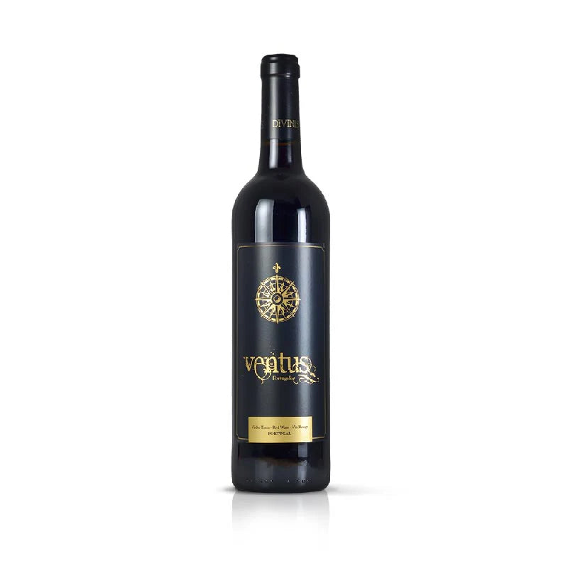 Vinho tt as Cores de Portugal 75CL