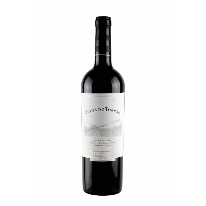Vinho tt Vinha do Torrao 75cl