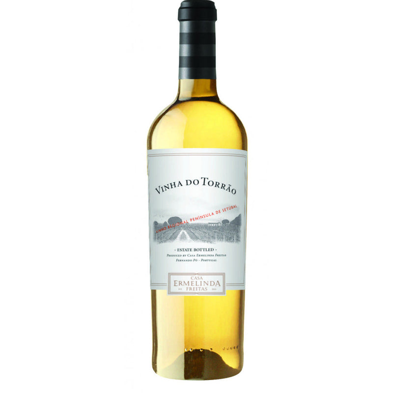 Vinho br Vinha do Torrao reserva 75cl