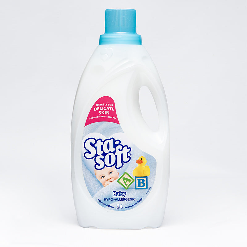 Queijo shisa nyama fat Parmalat 400g