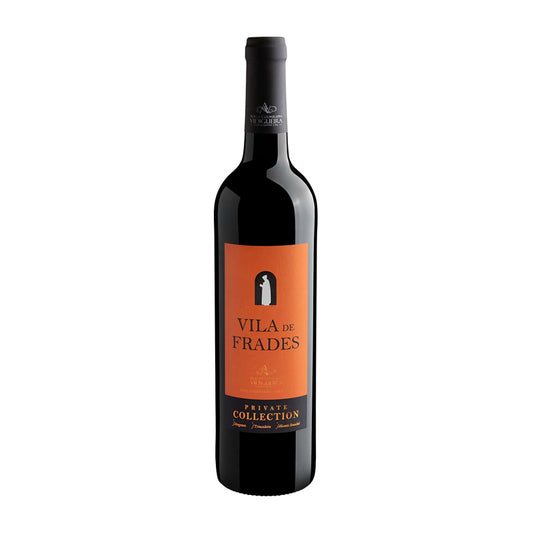 Vinho tinto private collection Vila de frades 75cl