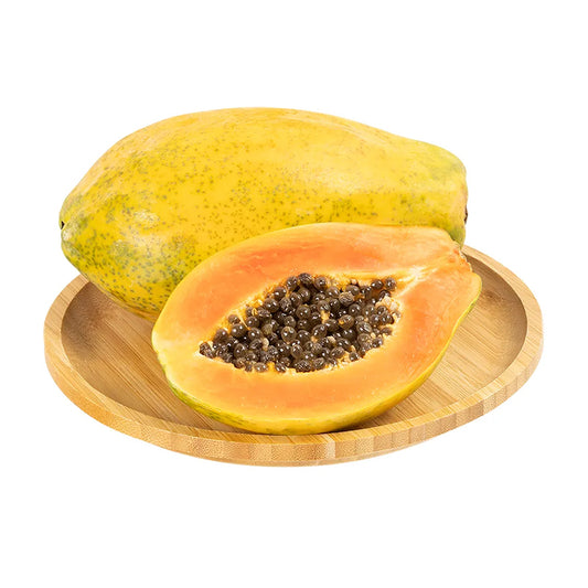 Papaia Kg
