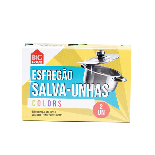 Arroz Don Pato Premium 10kg