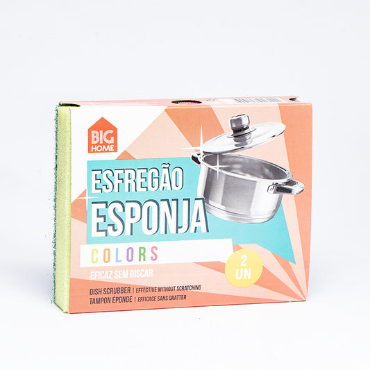 Leite magro Terra Alegre 1lt