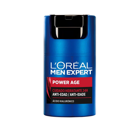 Loreal men expert vita lift5 anti idade 50 ml