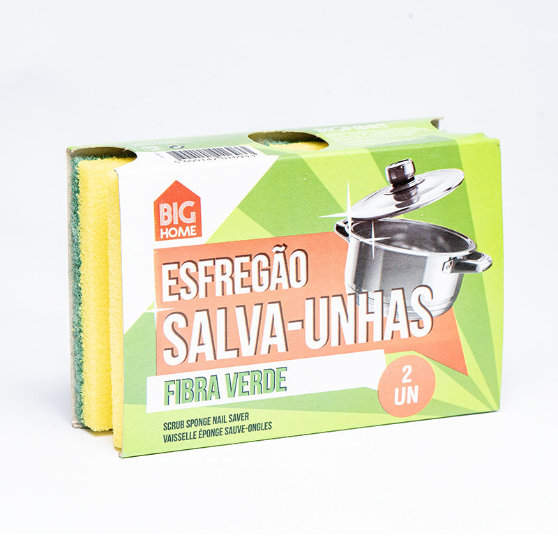 Água Fonte Pura 0,5L