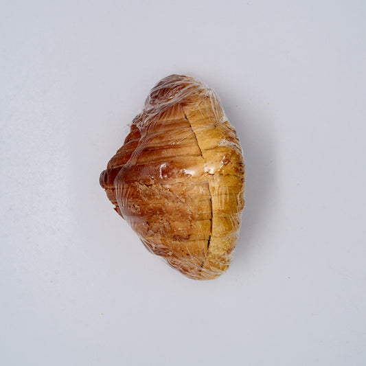 Croissant C/Ovo Brioche UN