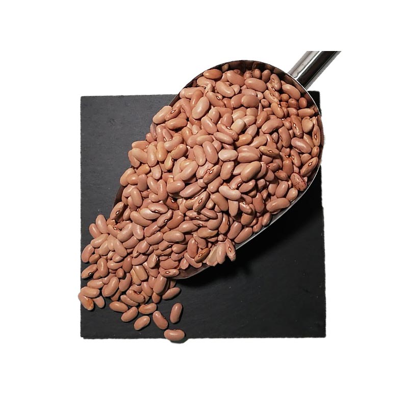 Feijão manteiga Hortivale 2kg