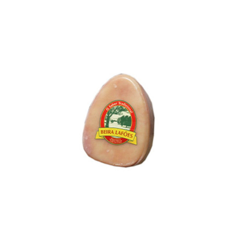 Fiambre barra Beira Lafoes kg