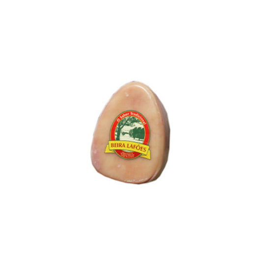 Fiambre barra Beira Lafoes kg