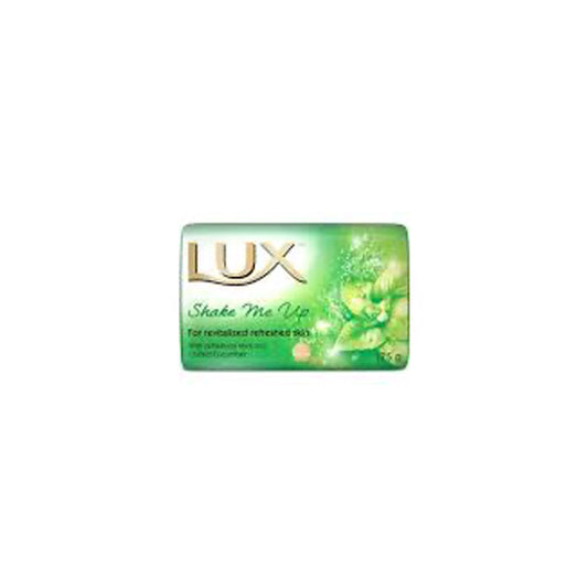 Sabonete Verde Lux 150g