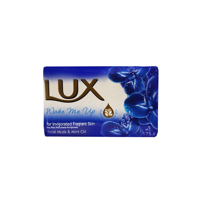Sabonete Azul Lux 150g