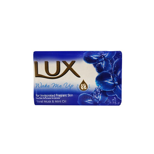 Sabonete Azul Lux 150g