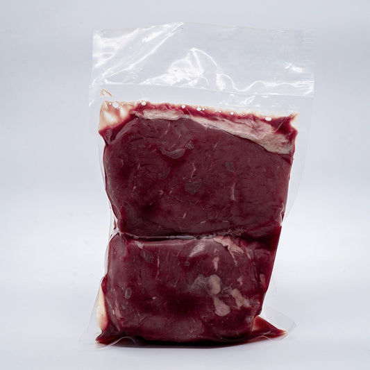 Bolinha de rio maior 90gr